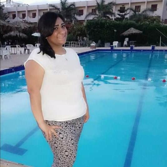 17P egyptian bbw 4