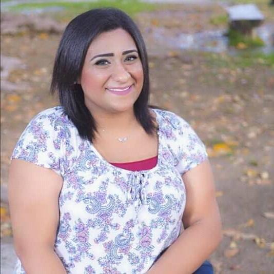 17P egyptian bbw 4