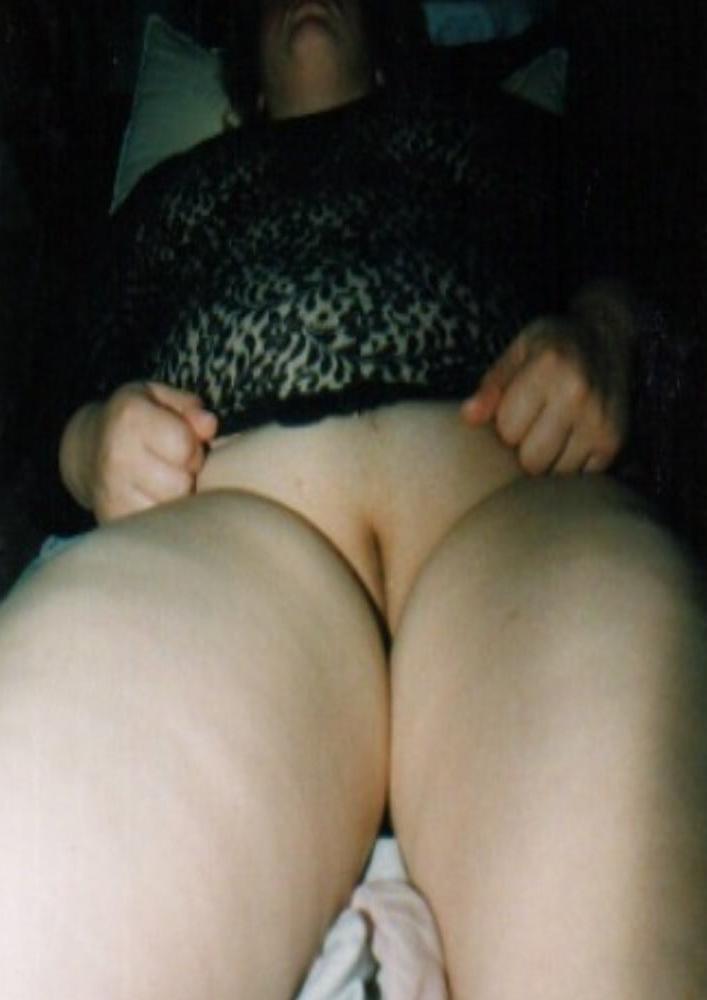 9P Dutch wife spijkenisse