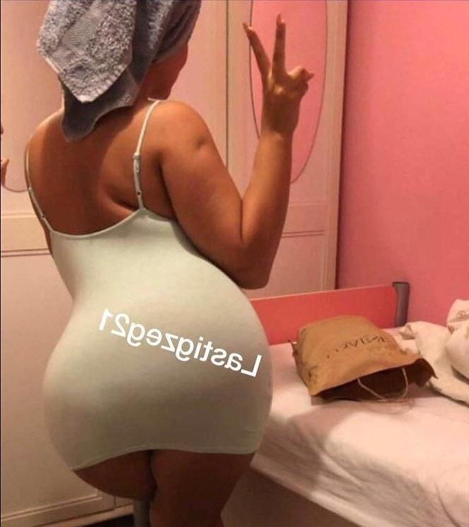 6P Ermina crazy turkish slut