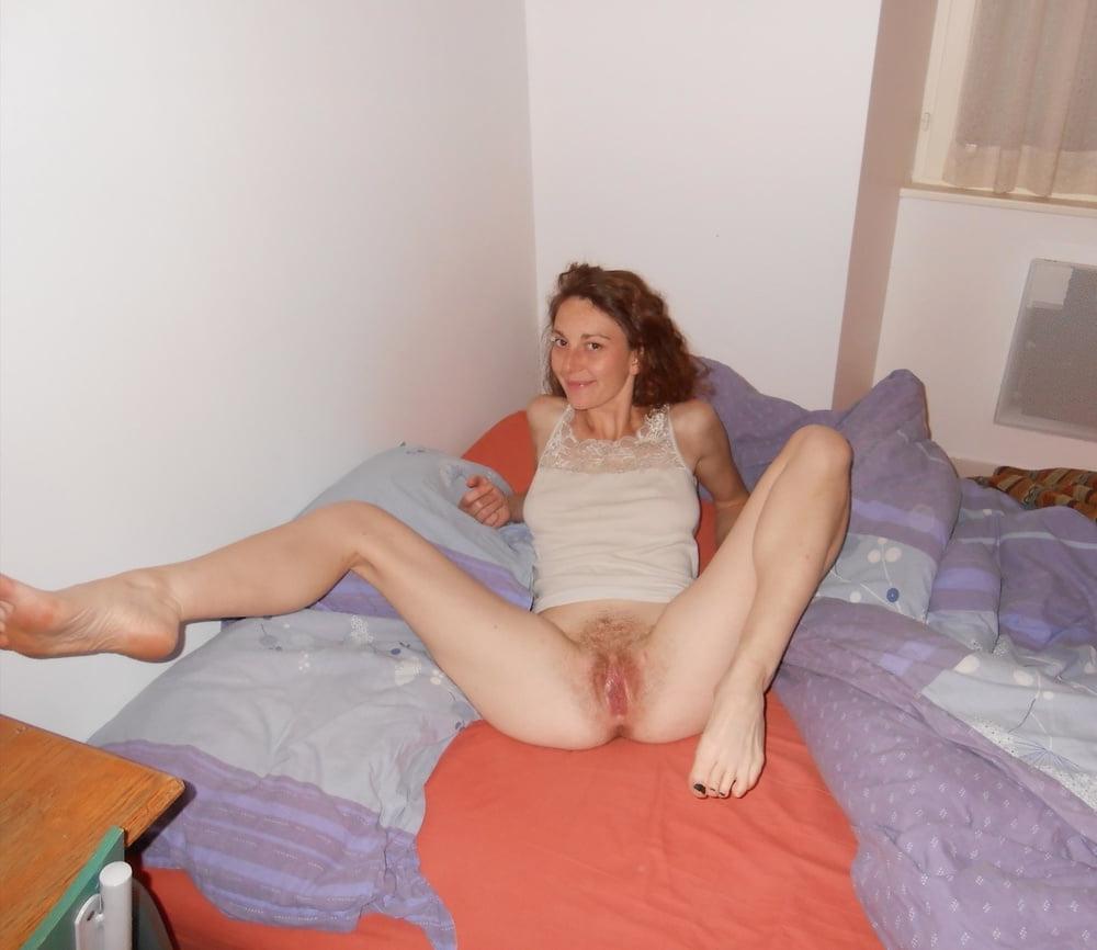 25P sexy wife 3