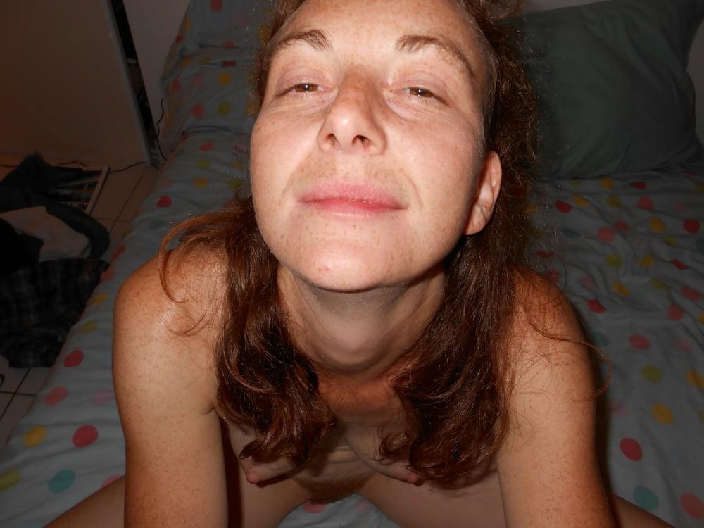 25P sexy wife 3