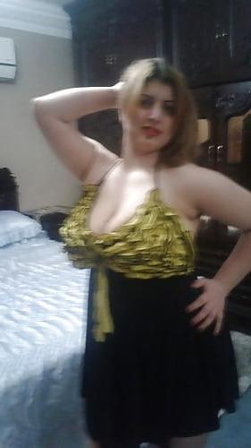 25P Arab Mature Hijab Whore BIG BOOBs &amp; BIG ASS Slut BBW MILF
