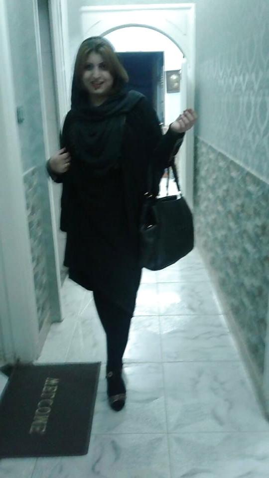 25P Arab Mature Hijab Whore BIG BOOBs &amp; BIG ASS Slut BBW MILF