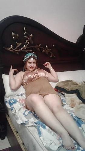 25P Arab Mature Hijab Whore BIG BOOBs &amp; BIG ASS Slut BBW MILF