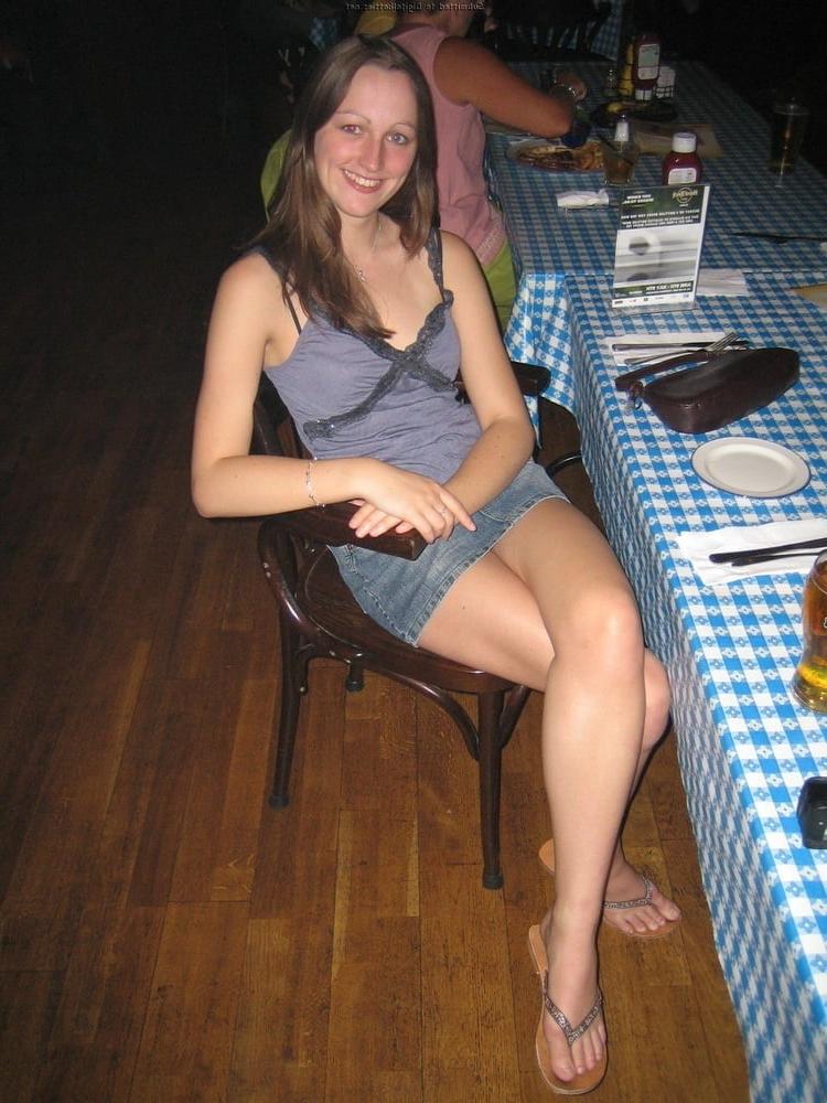 25P Beautiful wife 100