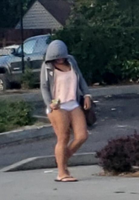 25P More Crazy on 82nd Ave
