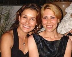 24P Cuckold wife