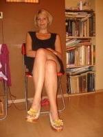 24P Cuckold wife