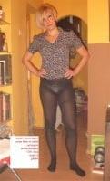 24P Cuckold wife