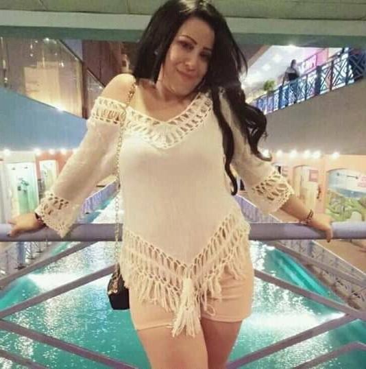 14P Cuckold wife 6