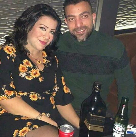 14P Cuckold wife 6