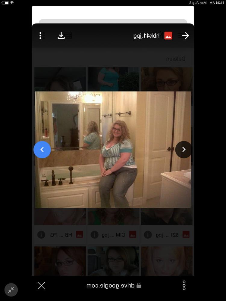23P Sexy nerdy bbw slut wife