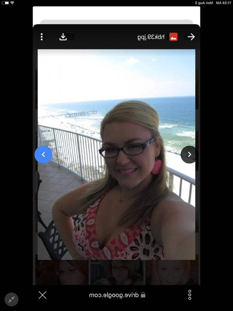 23P Sexy nerdy bbw slut wife