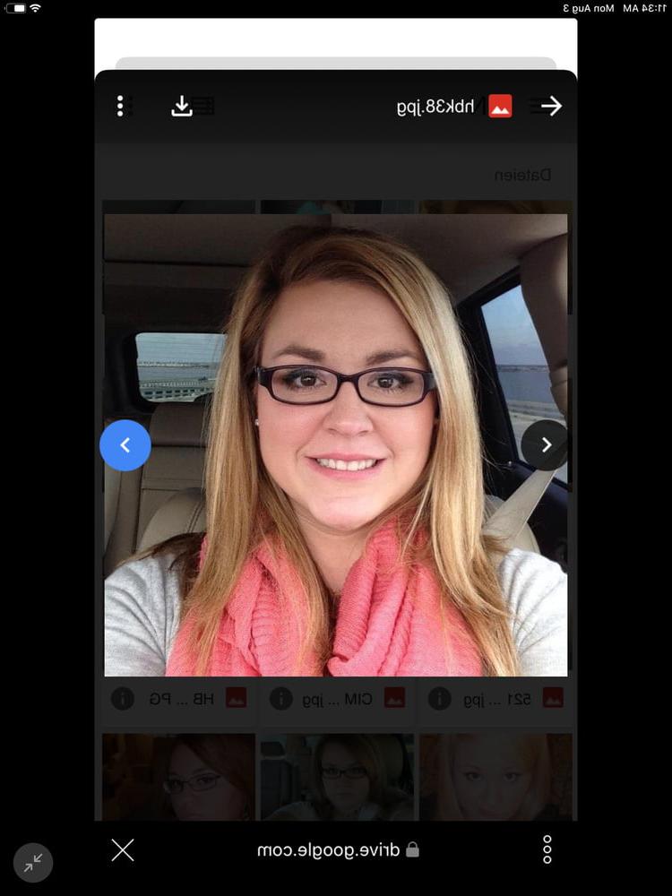 23P Sexy nerdy bbw slut wife