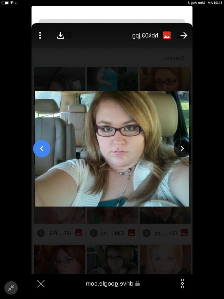 23P Sexy nerdy bbw slut wife