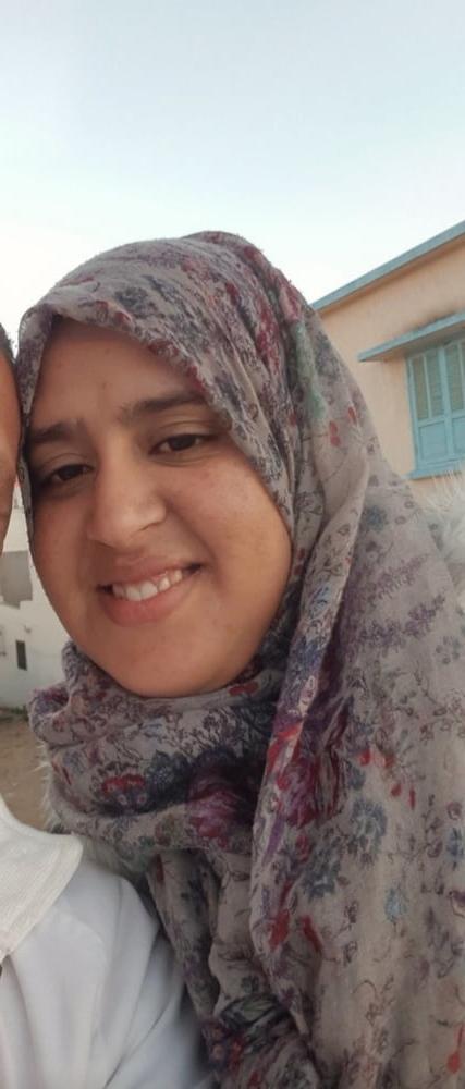 25P Arab Mature Hijab Whore BIG BOOBs &amp; BIG ASS Slut MILF