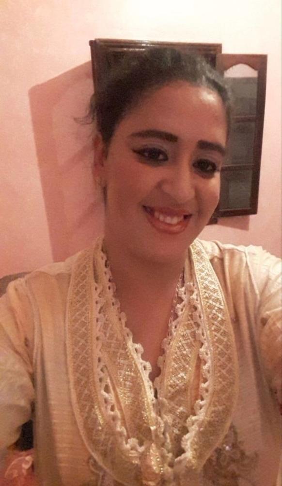 25P Arab Mature Hijab Whore BIG BOOBs &amp; BIG ASS Slut MILF
