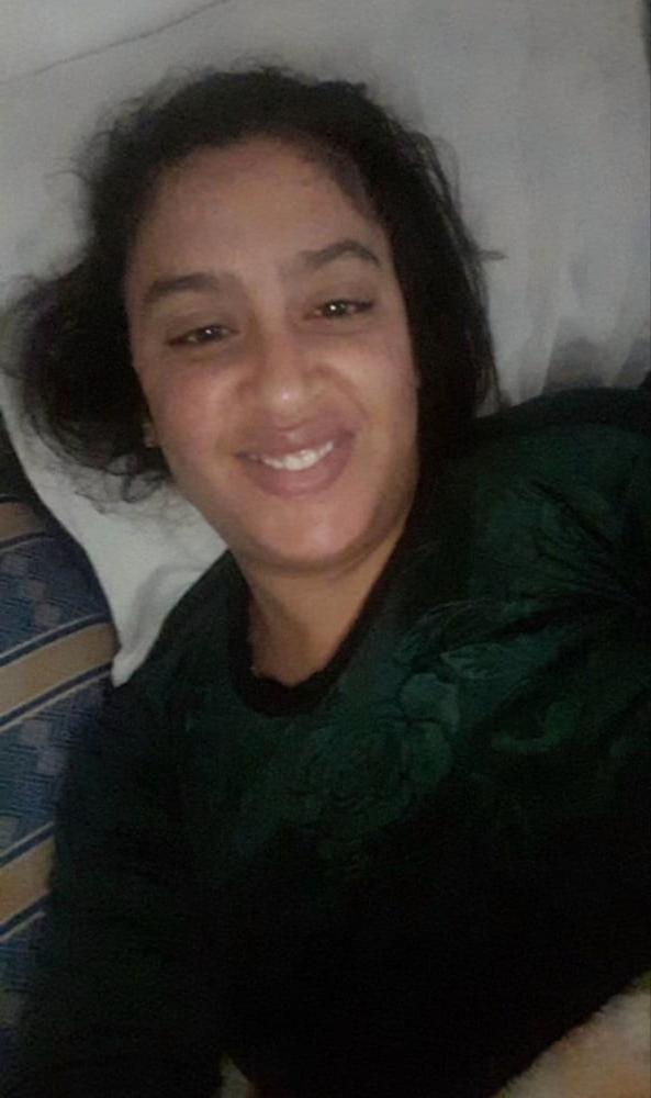 25P Arab Mature Hijab Whore BIG BOOBs &amp; BIG ASS Slut MILF