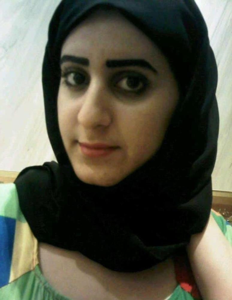 25P Muslim Paki Mature Hijab Whore - BIG BOOBS BIG ASS MILF