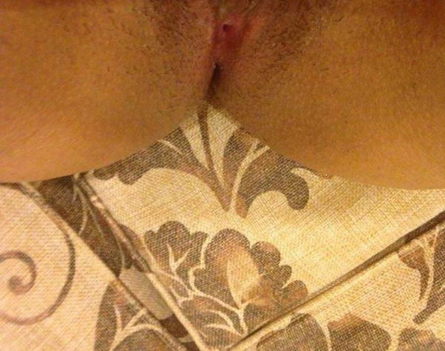 25P Muslim Paki Mature Hijab Whore - BIG BOOBS BIG ASS MILF