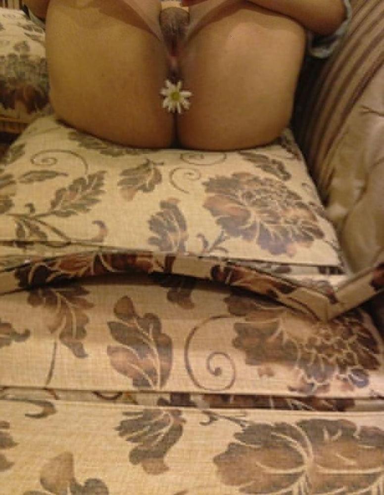 25P Muslim Paki Mature Hijab Whore - BIG BOOBS BIG ASS MILF