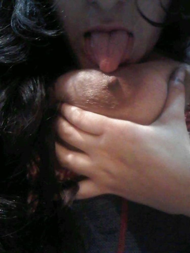 25P Muslim Paki Mature Hijab Whore - BIG BOOBS BIG ASS MILF