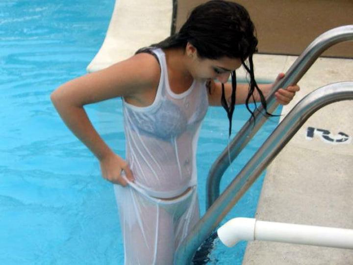 25P asian and indian teen