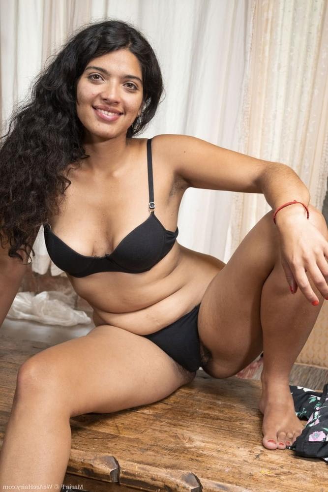 25P asian and indian teen