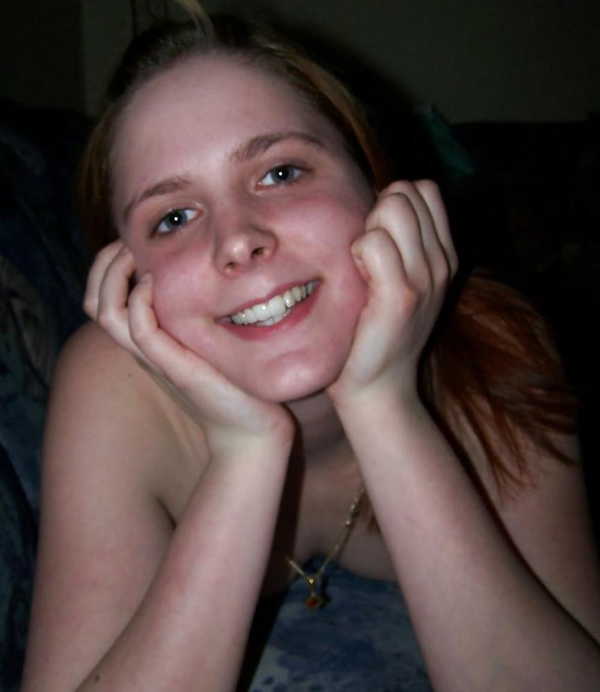 25P 37yo German Whore Jessica Wants fo be Seen, Saved &amp; Reposted