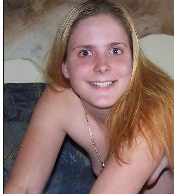 25P 37yo German Whore Jessica Wants fo be Seen, Saved &amp; Reposted