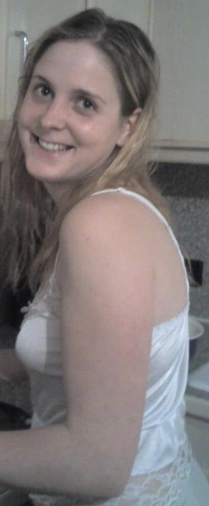 25P 37yo German Whore Jessica Wants fo be Seen, Saved &amp; Reposted