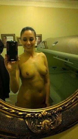 25P Slut wife 68