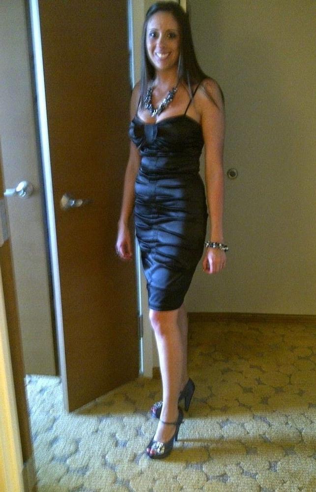 25P Slut wife 68