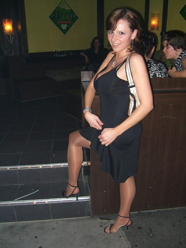 25P Beautiful wife 99