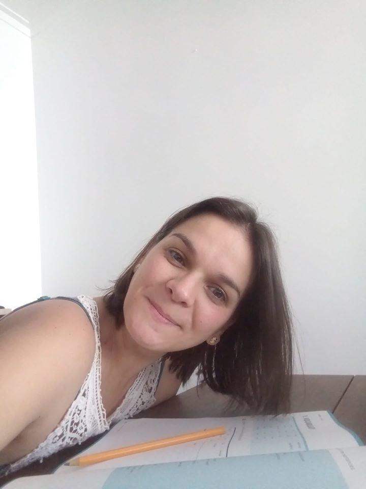 16P Hot wife Cristina