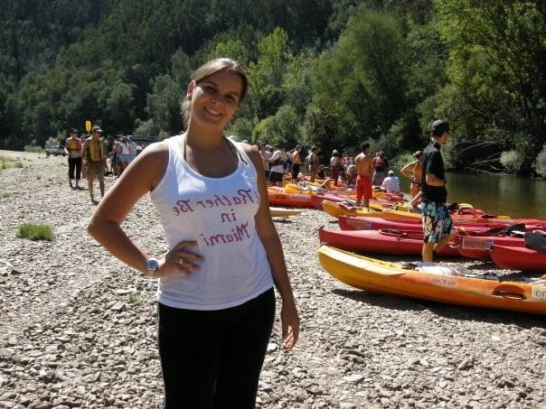 16P Hot wife Cristina