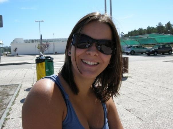 16P Hot wife Cristina