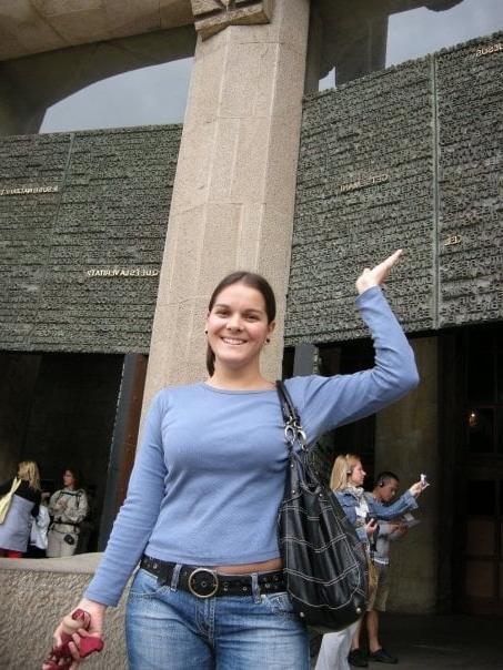 16P Hot wife Cristina