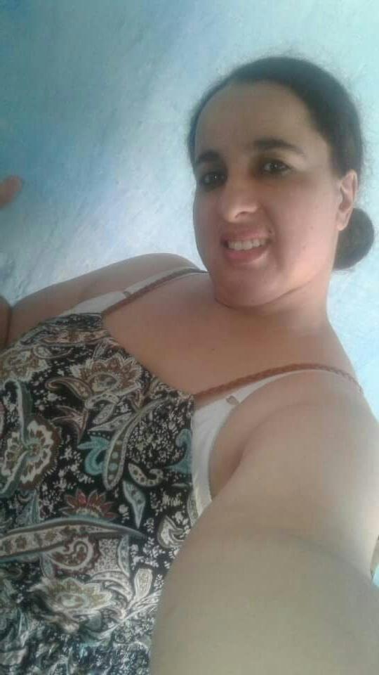 20P Arab Mature Hijab Whore BIG BOOBs &amp; BIG ASS Slut BBW MILF