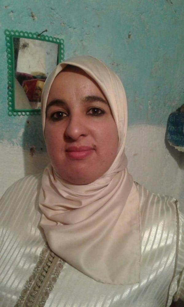 20P Arab Mature Hijab Whore BIG BOOBs &amp; BIG ASS Slut BBW MILF