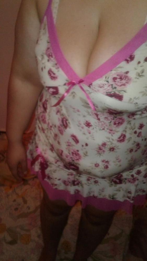 20P Arab Mature Hijab Whore BIG BOOBs &amp; BIG ASS Slut BBW MILF