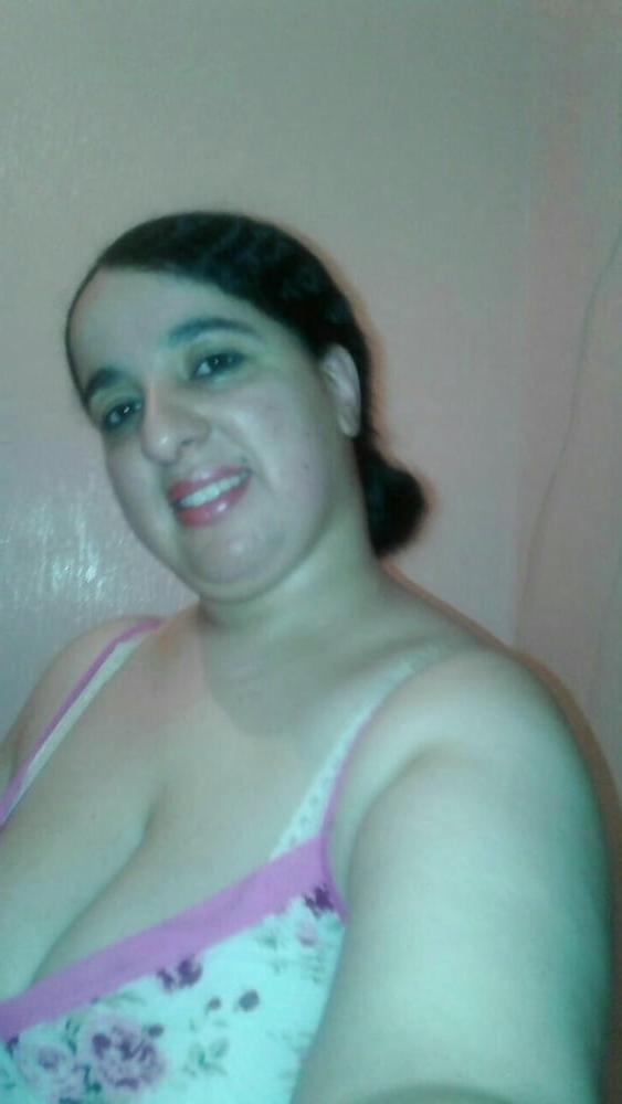 20P Arab Mature Hijab Whore BIG BOOBs &amp; BIG ASS Slut BBW MILF