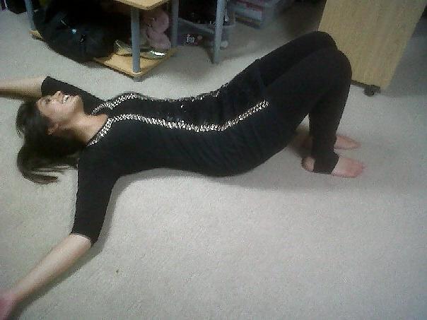 18P Indian Teen
