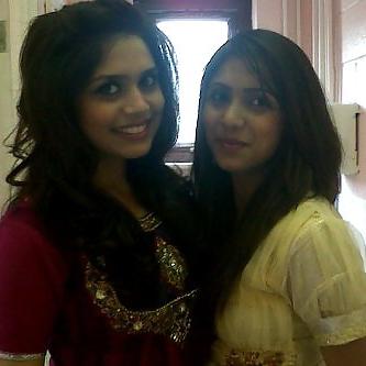 18P Indian Teen