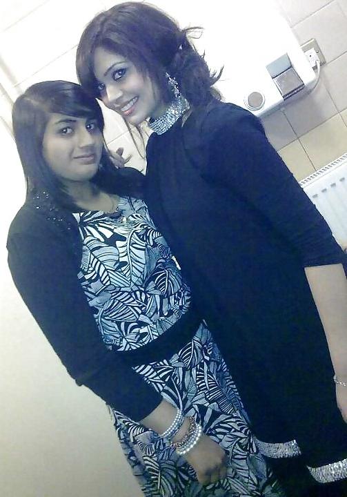 18P Indian Teen
