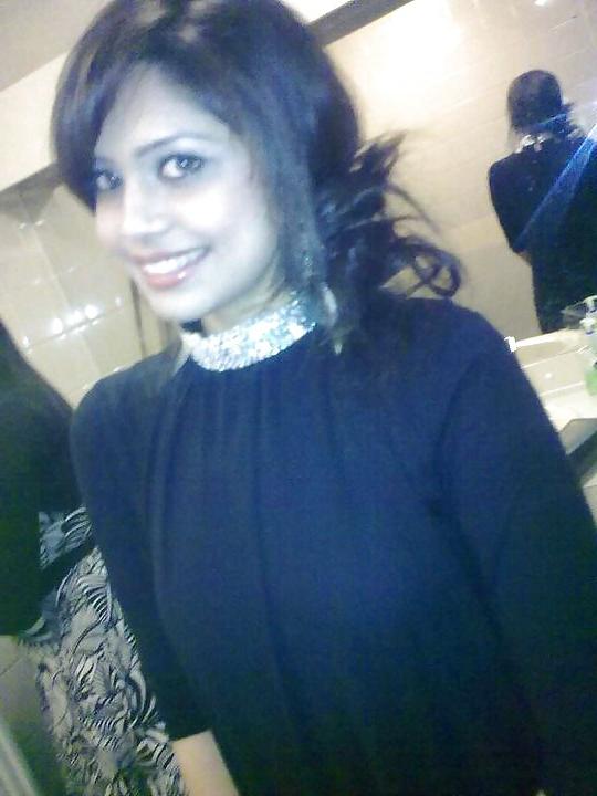 18P Indian Teen