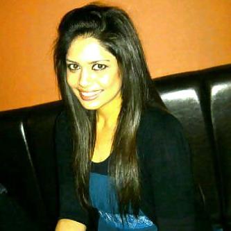 18P Indian Teen