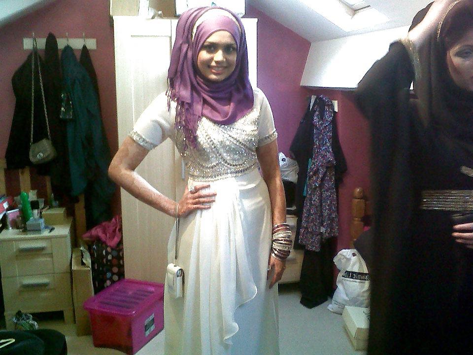 18P Indian Teen