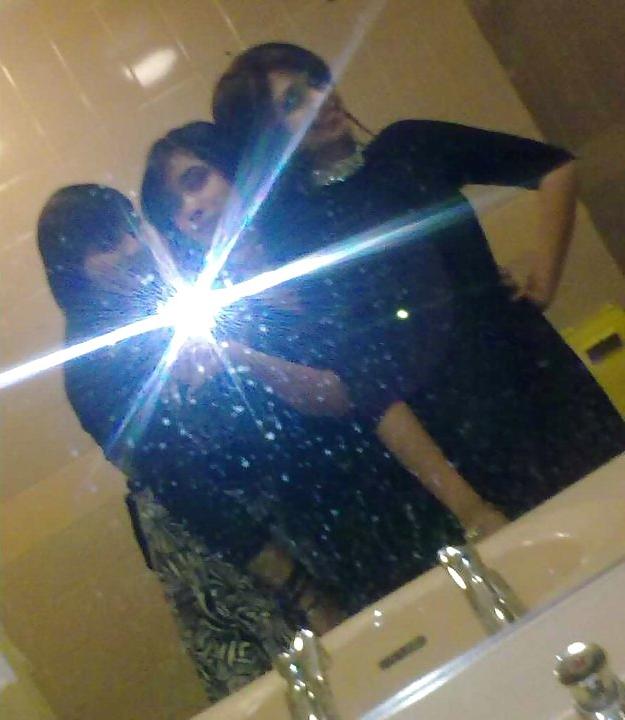 18P Indian Teen